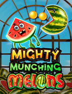 เกม ไฮโล ไทย ทดลองเล่น สนุก ลุ้นได้ทุกวัน