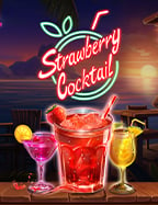 เกมmy cat ได้เงินจริงไหม? มารู้จักกันเถอะ