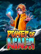 เกม ไฮโล มือ ถือ สูตรเด็ดปรับใช้ได้จริง