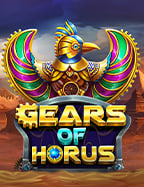 รีวิวเกม ไฮโล ออนไลน์ ได้ เงิน จริง สนุกและทำเงินได้ทันที