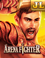 ลองเล่น เกม250 สนุกๆ ที่ไม่ควรพลาด