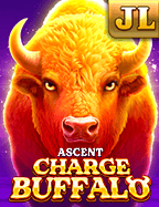 แนะนำเกมคาสิโนออนไลน์ เล่นสนุกได้เงินจริง