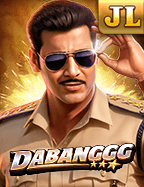 แนะนำเกมคาสิโน ufabet สนุกสนานกับ Joker Gaming