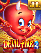 เกมการ์ด ไพ่ ทดลองเล่นสนุกพร้อมโอกาสชนะสูง