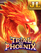 เกมคาสิโนออนไลน์ 2022 ที่ไม่ควรพลาด