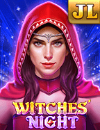 วิธีเล่นเกมคาสิโนออนไลน์ Daquan ที่คุณไม่ควรพลาด