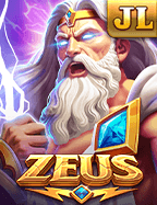 เกมmy cat ได้เงินจริงไหม? มาหาคำตอบกันเถอะ!